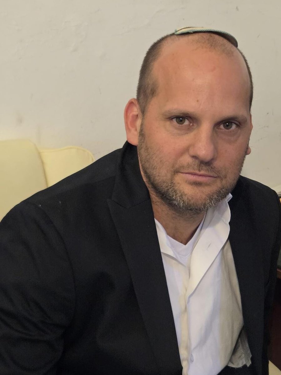 עו״ד שאול חלפון