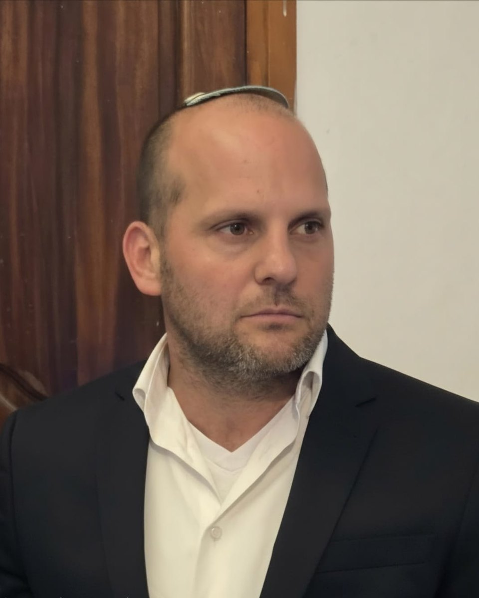 עו״ד שאול חלפון